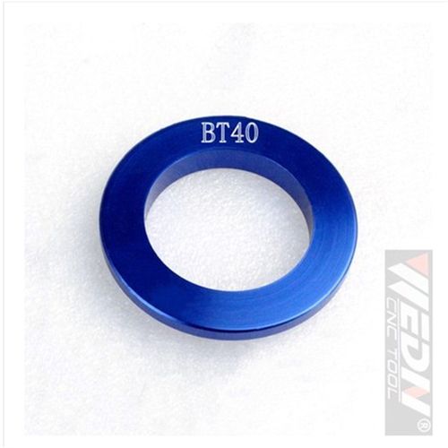 热缩机配件热缩刀柄底座垫圈铣刀卡簧热缩刀柄加热器配件热胀机