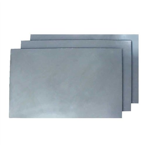 聚氯乙烯板pvc灰板工程塑料板材硬阳台挡板防水防潮耐腐蚀塑料板