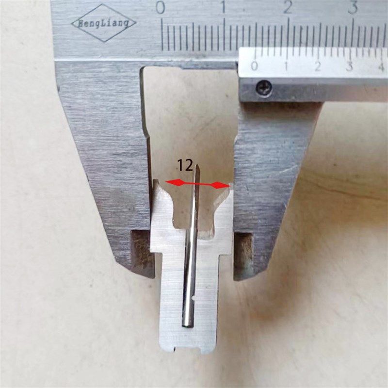 花瓶刀打佛珠佛头工具高速钢白钢分体式净瓶刀中心免调杆通用省料,纺织面料/辅料/配套,其他纺织机械,淘宝优惠券,粉丝福利购,淘宝优惠卷