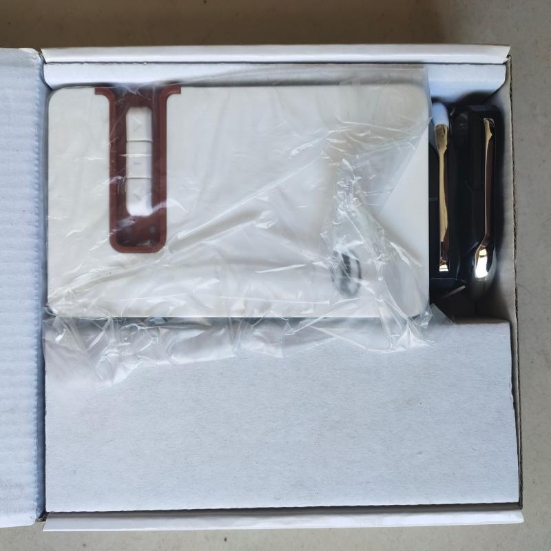 长远pinhe卷帘门控制器车库门遥控器卷帘门接收器遥控器管状电机*