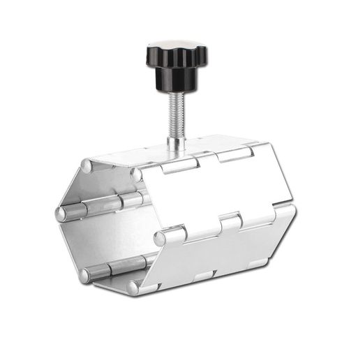 贴瓷砖顶高器快速升降多功能高精度手动墙磁砖高低调节神器找平型