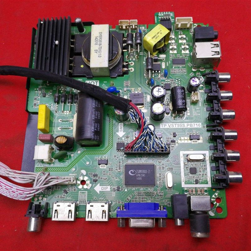 tp.v56.PB726 替代PC1 乐华组装机主板TP.V56.PB801/P716液晶电视,珠宝/钻石/翡翠,翡翠裸石/蛋面,淘宝优惠券,粉丝福利购,淘宝优惠卷