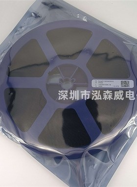 CJ长电长晶2N7002 2N7002K 2N7002W 丝印7002 72K K72 SOT-23/323