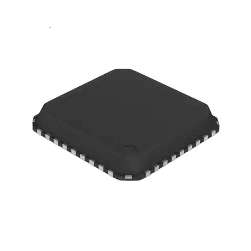 原装全新 LAN8720A LAN8720A-CP-TR 8720A QFN24 LAN8720AI-CP-TR