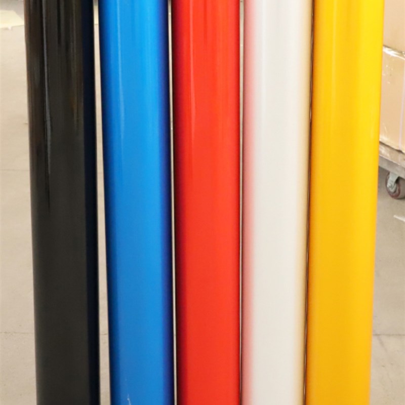 反光膜 交通膜 透明底3100 反光纸 反光贴 个性车贴材料 原厂正品