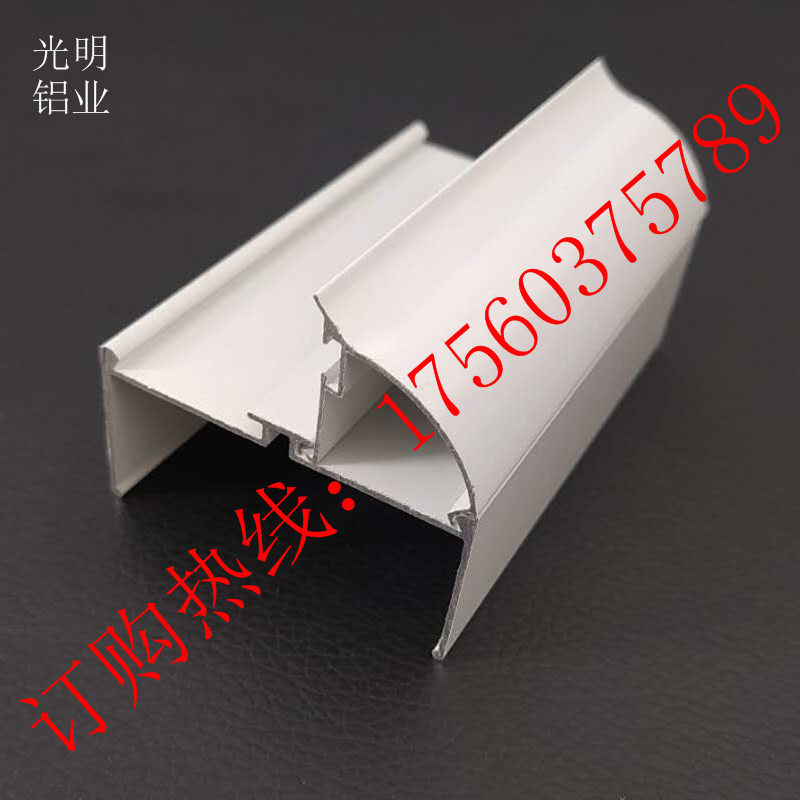 现货厂销净化铝型材50单密封窗料门窗槽铝带压线无尘车间观察窗铝,办公设备/耗材/相关服务,办公线材,淘宝优惠券,粉丝福利购,淘宝优惠卷