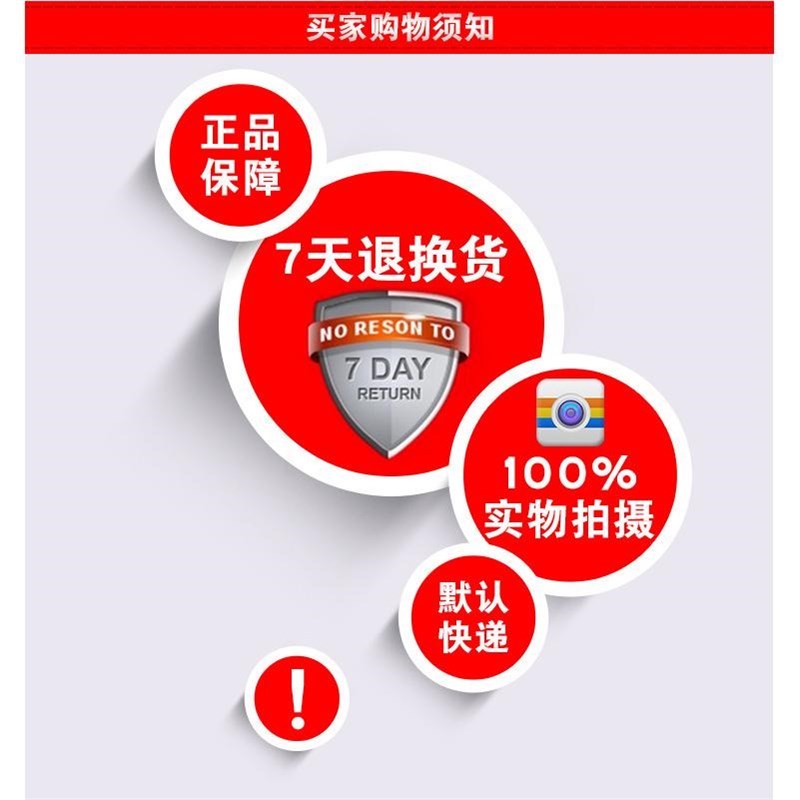 智慧型数显照度表数字式分体式测光仪光度计 LX-1010B 照度计