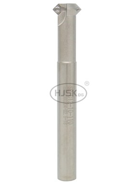 45度内外倒角刀杆舍弃式 直径12/20/25/30/45 SPMW090304/SDMB261