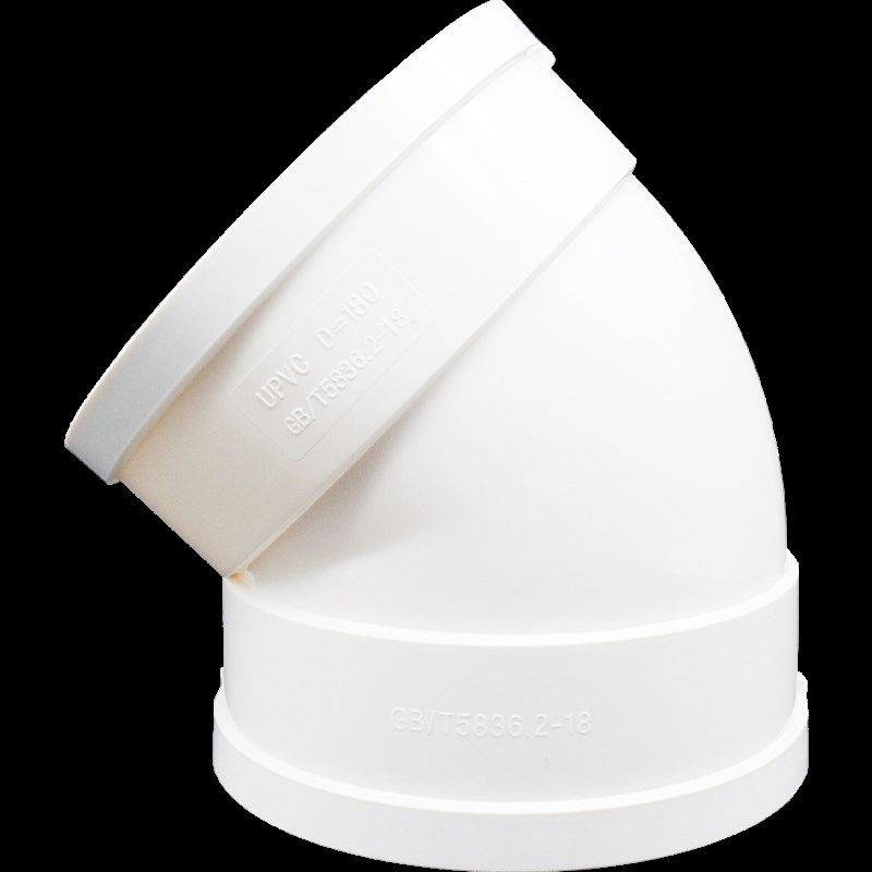 PVC排水管油烟机管道排气配件 直通180160 200变径直接三通弯头,搬运/仓储/物流设备,机械式停车设备（立体停车库）,淘宝优惠券,粉丝福利购,淘宝优惠卷