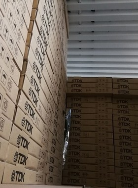 全新原装 ATMEGA128A-AU MCU微控制器 8位AVR单片机 贴片TQFP-64