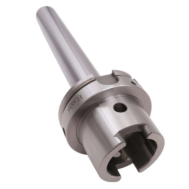 HSK40A  50A  63A/F 100A牧野机床 五轴机检验棒 芯棒 主轴测试棒