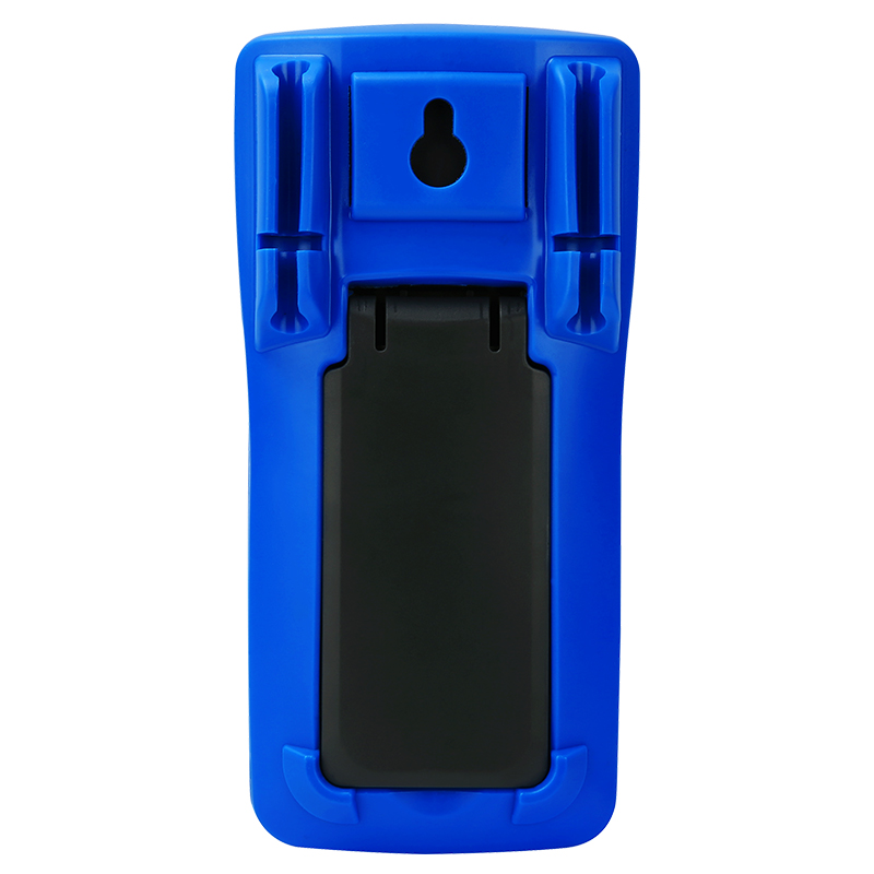 优利德米尼帕系列ET160A数字万用表高精度自动量程多功能防烧电工