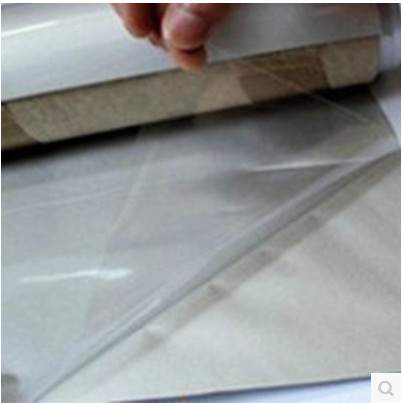 3100透明底汽车拉花个性车贴贴纸反光油箱盖贴限时打折新品新上市