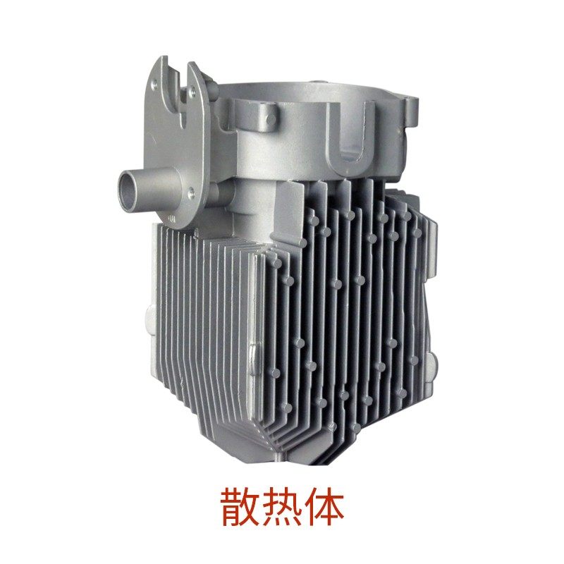 柴暖驻车加热器配件出风管点火塞电磁泵外壳暖风机铝箔管电机总成,纺织面料/辅料/配套,其他纺织机械,淘宝优惠券,粉丝福利购,淘宝优惠卷