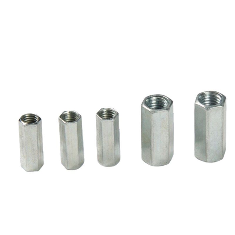 集成吊顶悬挂牙条丝杆吊筋吊杆加长对接螺母配件M8/M6/M10套筒,特色手工艺,其他特色工艺品,淘宝优惠券,粉丝福利购,淘宝优惠卷