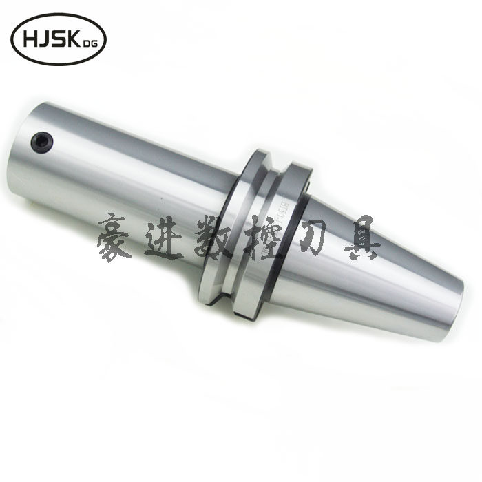 LBK镗刀柄精粗搪刀柄BT50-LBK1/2/3/4/5/6 RBH/CBH精粗镗基础刀柄