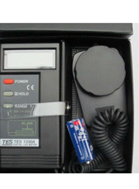 1332ates照度计光度计照度表照度仪光度表-