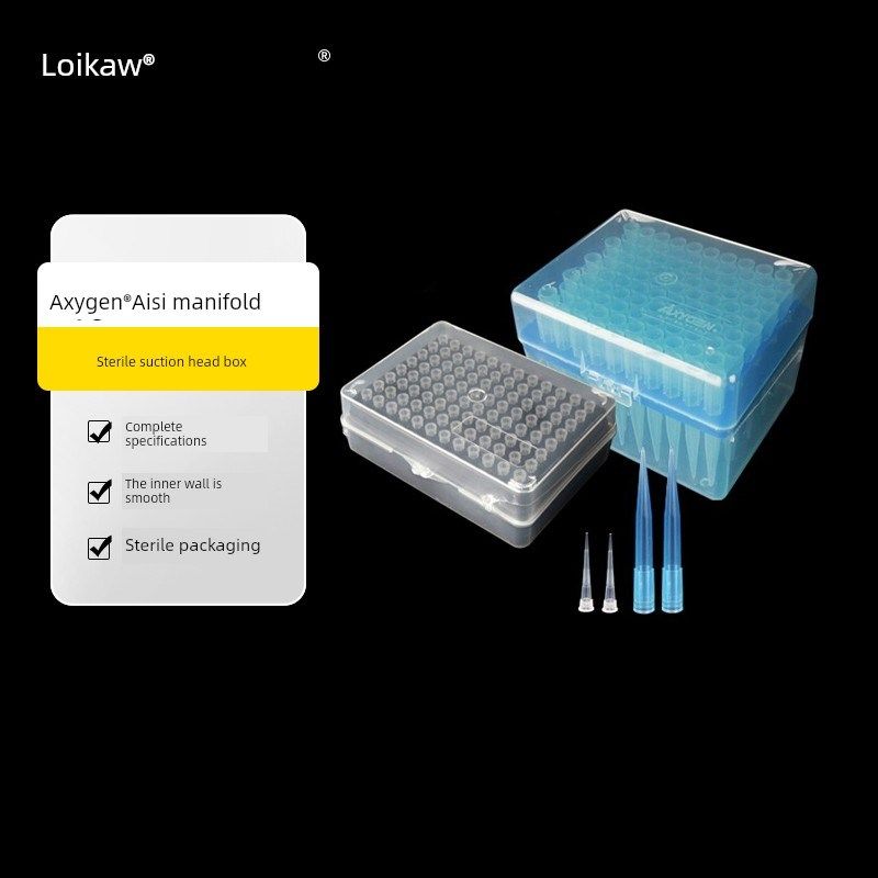 速发氧气过件元滤针无袋装无菌无Ra/Da酶尖热源移液器针尖10 100,办公设备/耗材/相关服务,其它,淘宝优惠券,粉丝福利购,淘宝优惠卷