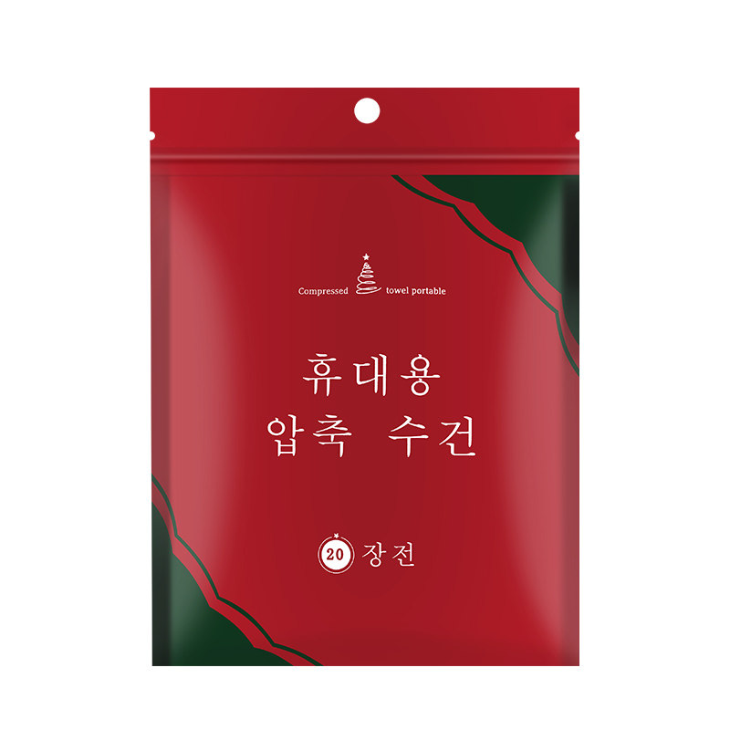 速发压缩毛巾旅行装一厚加次游洗脸巾纯棉浴巾大颗粒便携旅性酒店