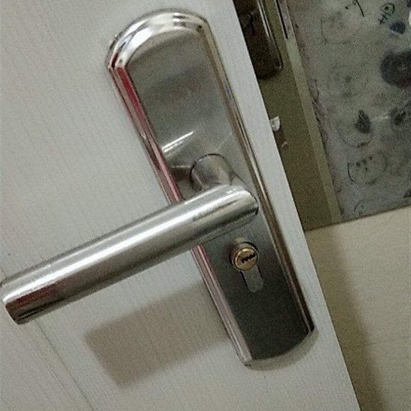 速发室门通锁房内门实木门锁室内木门房间门锁锁用型室内门锁卧室