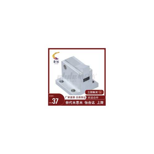 现货止回组件 PFC01-7S 7SA 10S 14S 20ES 28S-R-Y-LK/MK/BK/PK