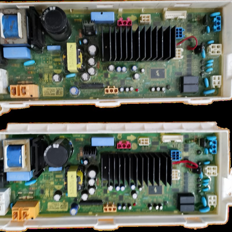 速发适用于滚筒洗衣71450BTH机T1450B5S EBR/270