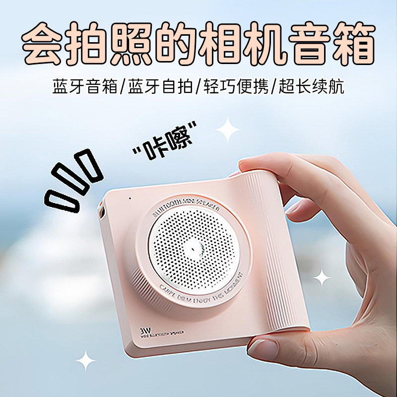 速发用生礼物生送闺蜜给朋友好姐妹实日创意有意义的小众高级感