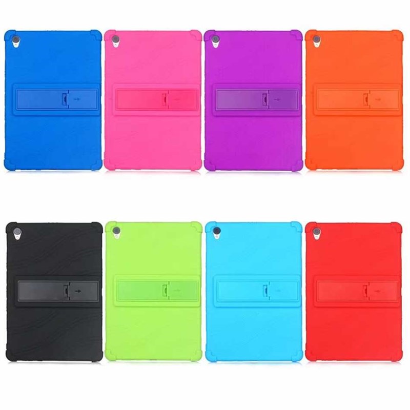 现货速发Case   diapad M6 Pro 10.8 SCM-W0 SCM-0 201 C