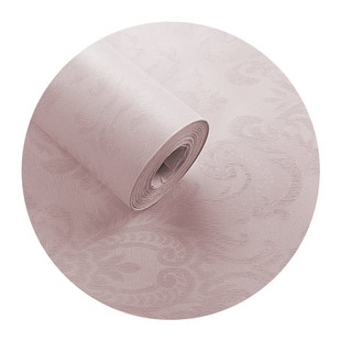 ters stiers 現貨速發Wapr adhesive lge