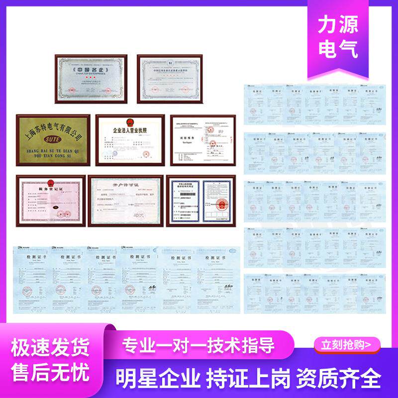 现货智能双向台区分支识别仪多y功能用户3分支9分支器多分支手持