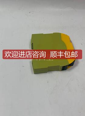 询价A4150110B Metso PLC控制模块  询价