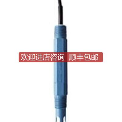 询价E+H恩德斯豪斯PH数字电极CPF81-NN11A2传器PH探头CPF81询价