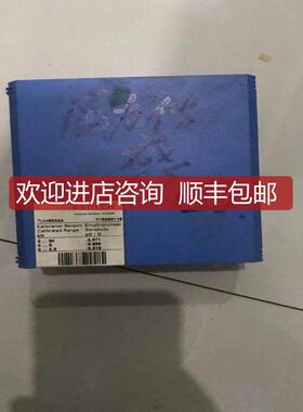 询价DENISON  T6CCW 0170032R01C100泵BARTEC 07-5103-910询价