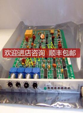 询价RELIANCE 2GU42001 格 欲购从速询价