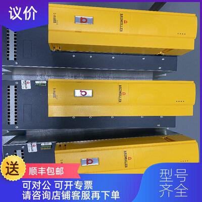 询价苞米勒baumuller BM4433 BM4433-SI0-01200-03  可询价