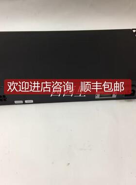 询价A413160 Metso PLC控制模块  询价