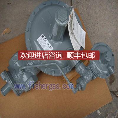 询价AMCO 1803PFM减压阀1883PFM燃气调压器1803PFM天然气调压询价