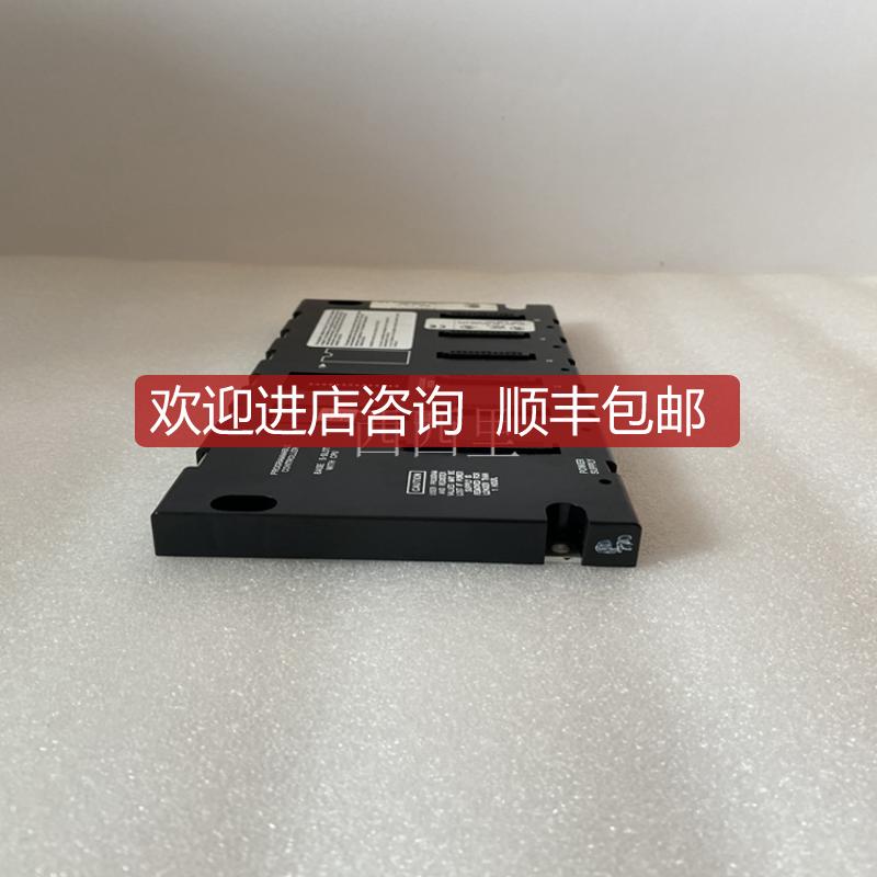 询价SC1R06260-000000 GE PLC控制模块  询价