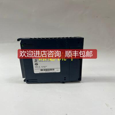 询价IS200VVIBH1CAA GE 接口模块询价
