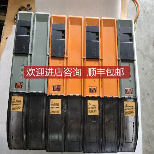 询价8BVI0110HWD0.000-1贝加莱驱动器，三个询价