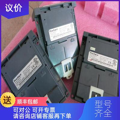 询价PRO-FACE普洛菲斯 GP2000H-AP422  3080028-22  询价