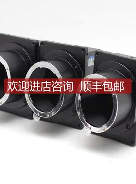 询价DALSA S3-20-04K40 4K线阵相机询价