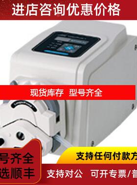 询价    RIKEN 气动泵    热 特询价