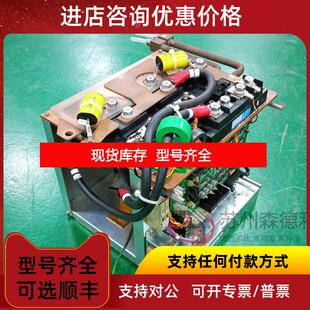 询价MIYACHI米亚基焊机冲放电模组B047709-000 卡ME-1902C询价