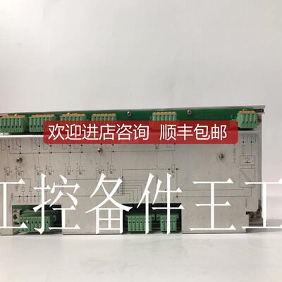 询价ABB 3BHB002483R0001 USC329AE01 询价
