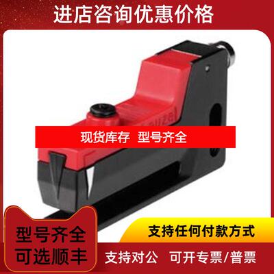 询价IS 212MM/2NO-4E0   IS 212MM/2NO-4E0-S12  IS 21询价
