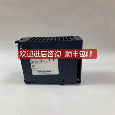 询价GE SR469-P5-HI-A20-E  模块极速询价