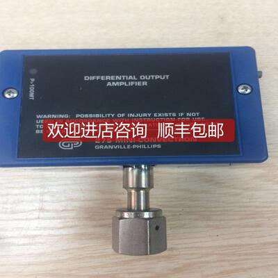 询价GRANVILLE-PHILLIPS 275821 MINI-CONVECTRON模块化一询价