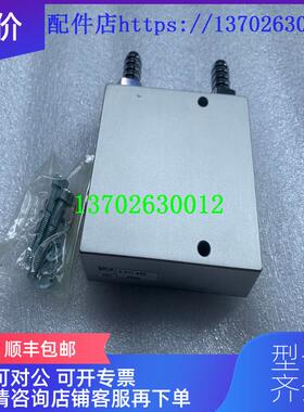 询价西克BEF-KP-W45 2011435 数据连接线 DOL-0803-W02M询价