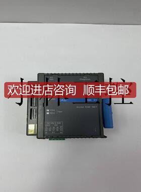 询价ABB ANK31模块极速询价